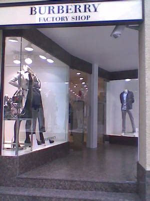 burberry outlet barcelona calle valencia 640|burberry spain.